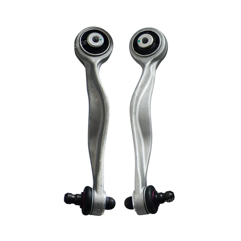 

AU04 -Car Front Suspension Upper Curved Arm Front Upper Control Arm 8E0407509C 8E0407510C For A4 Volkswagen Passat