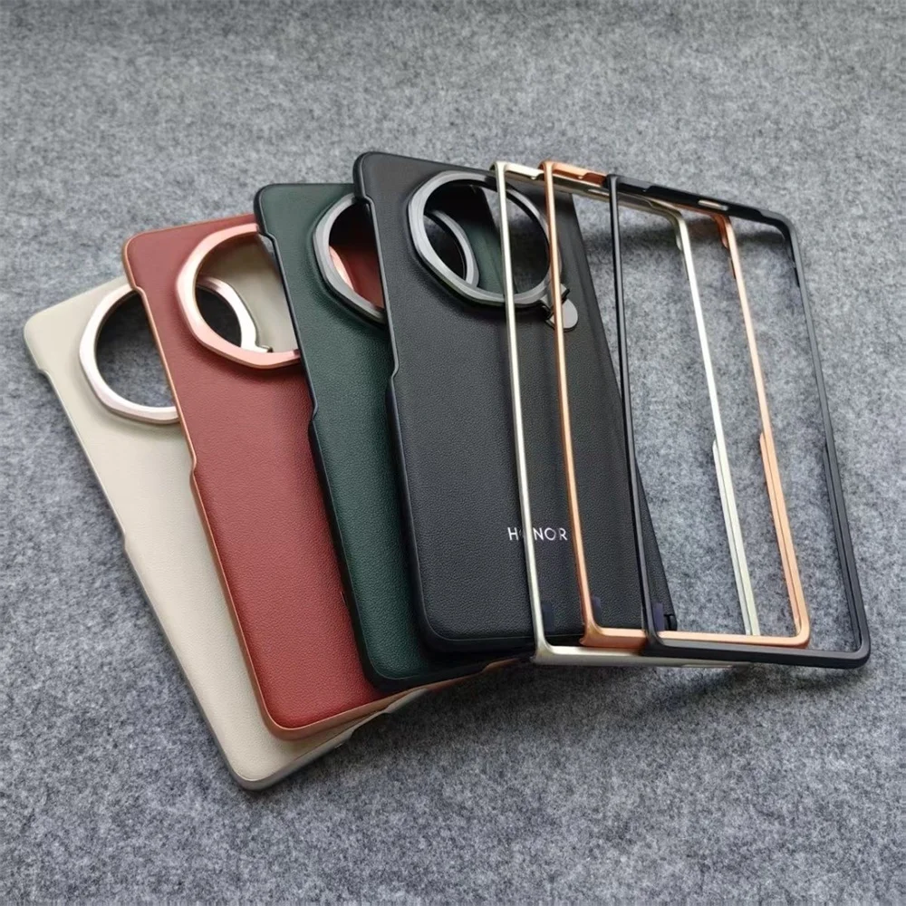 Luxury Business Pre… - image