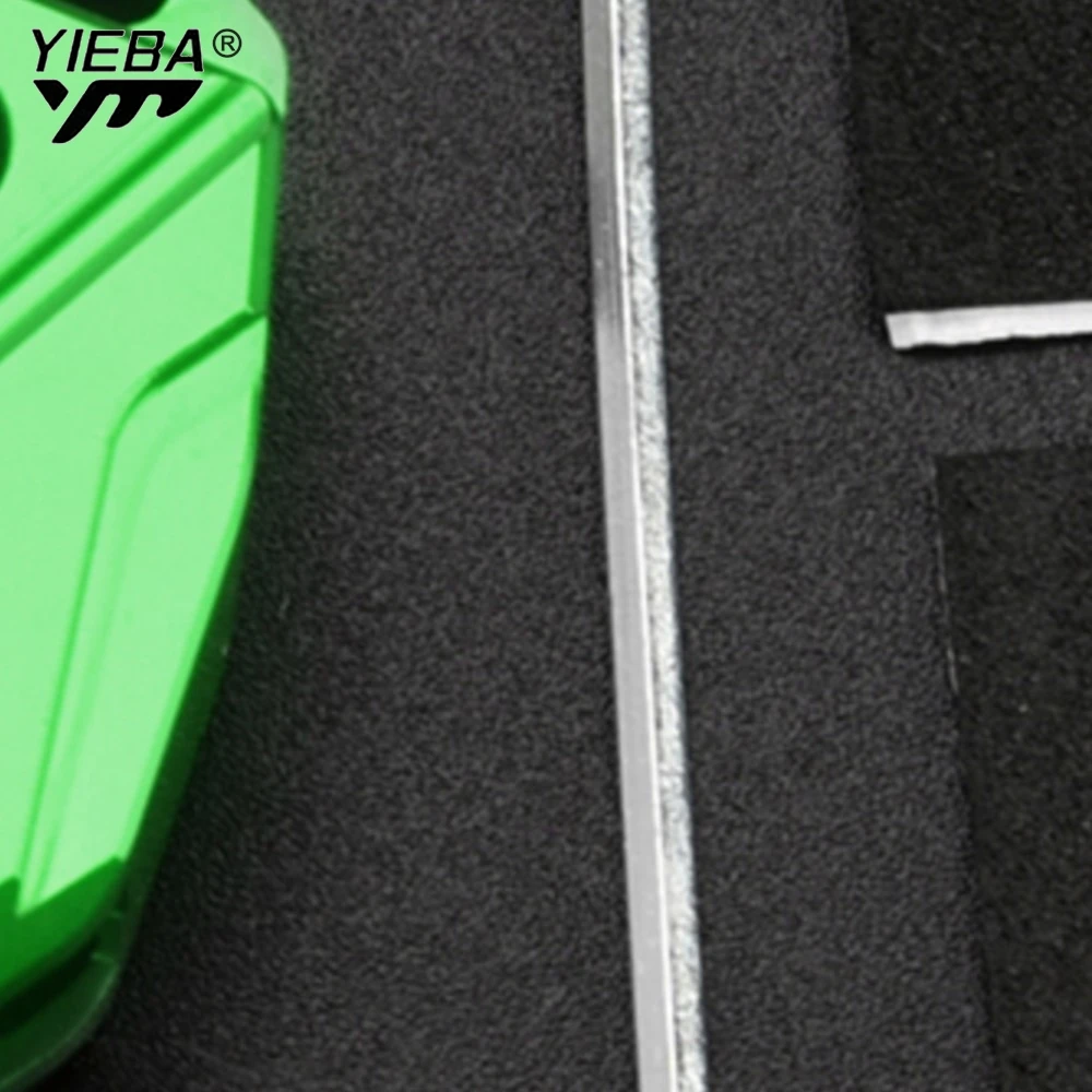 

FOR KAWASAKI Versys 650 1000 Vulcan 650S Z900 Z900RS Z650 Z1000 H2 GTR1400 Z500 Z800 ER6N Key Cover Shell keychain Key Holder