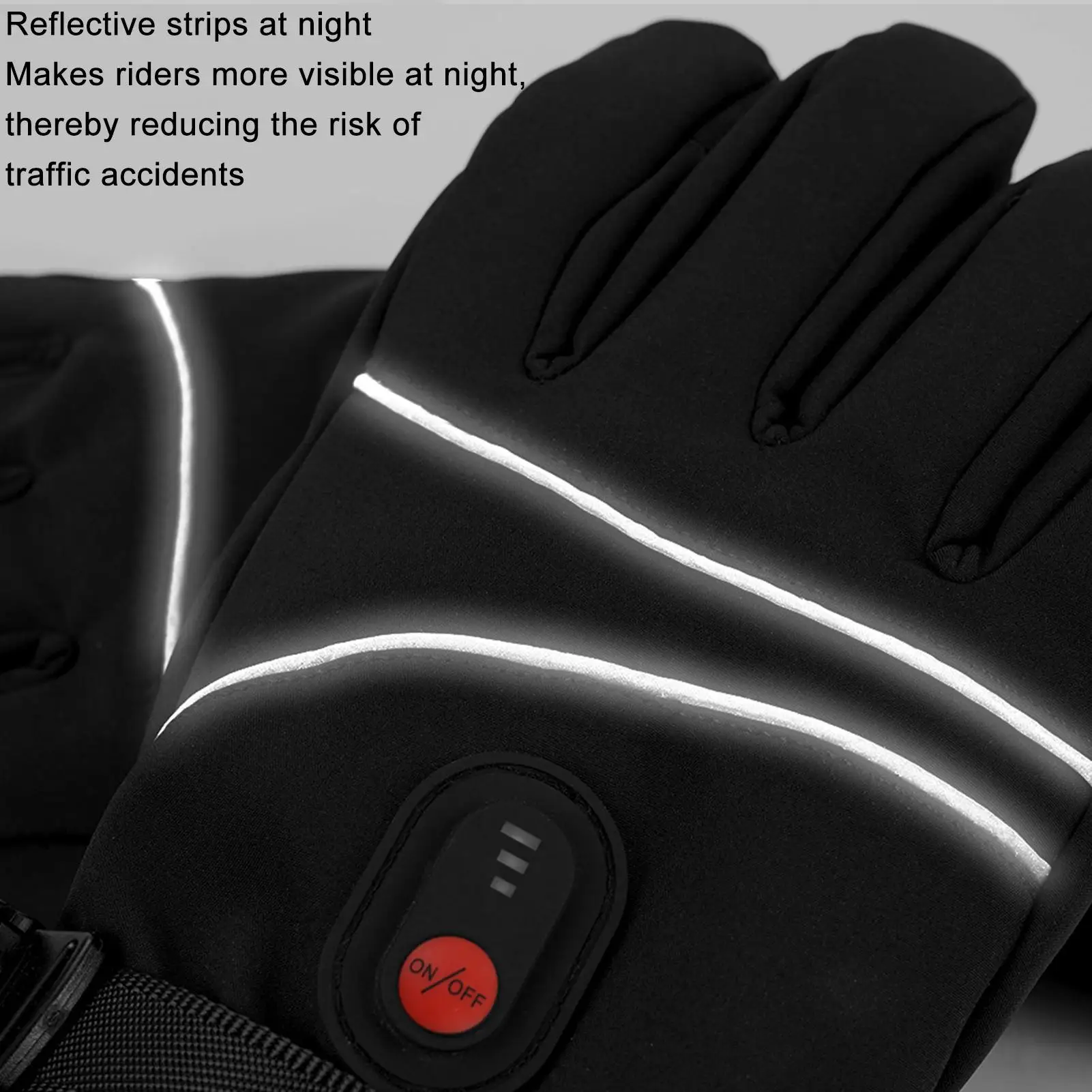 guantes-impermeables-para-motocicleta-guantes-calefactables-para-montar-en-bicicleta-guantes-calefactores-de-5v-4000mah-guantes-de-esqui-mas-calidos-recargables-a-prueba-de-viento