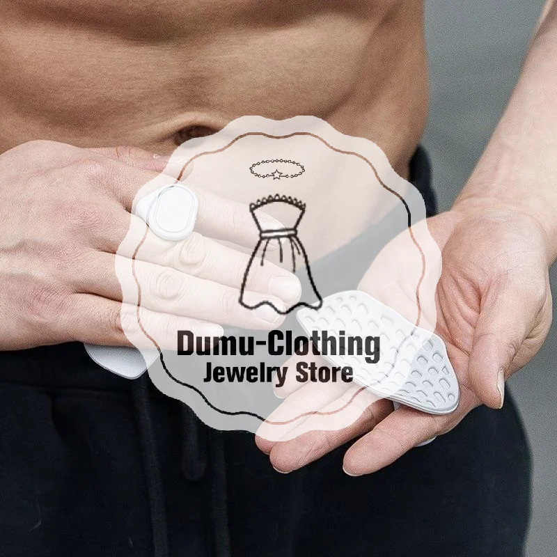 Weight Lifting Grips Workout Gloves Flexible Hand Protection For Men Women Gym Fingerless Pull Up Bodybuilding Gymnastics