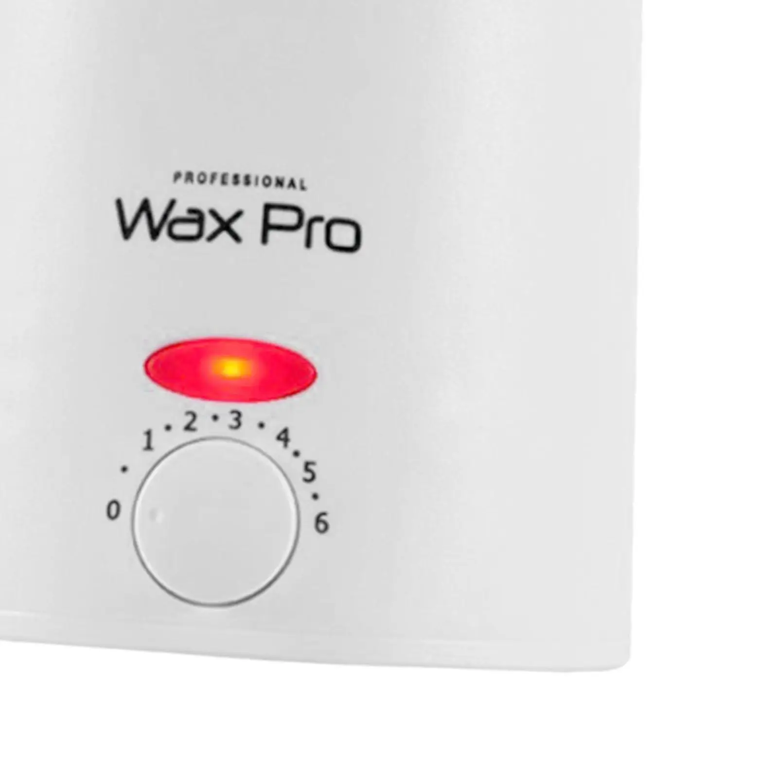 

Multifunctional Wax Melter Pot Professional Waxing Machine for Hair Removal Hot Wax Heater for Home and Beauty Salon