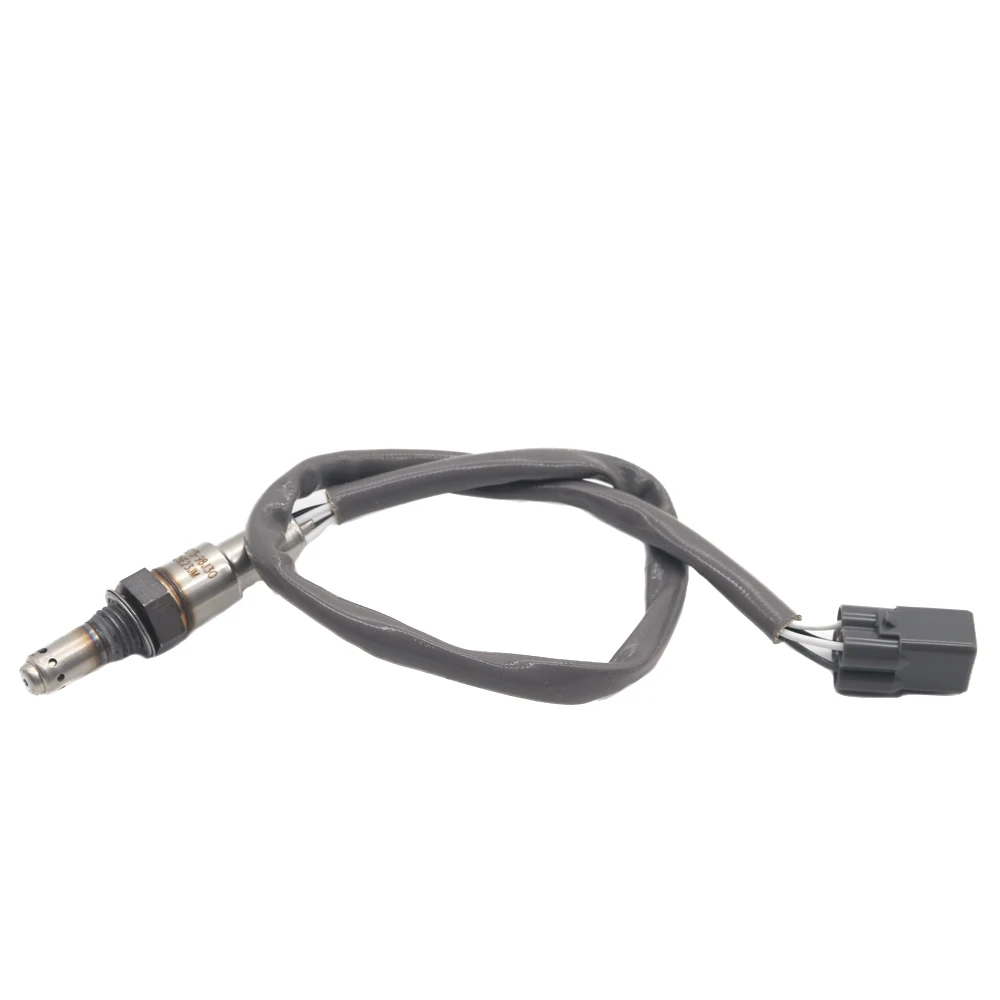 18213-98J30 Air Fuel Ratio Lambda O2 Oxygen Sensor For Suzuki Outboard DF100A DF115A DF140A DF100A DF250A DF300A DF150A DF175A