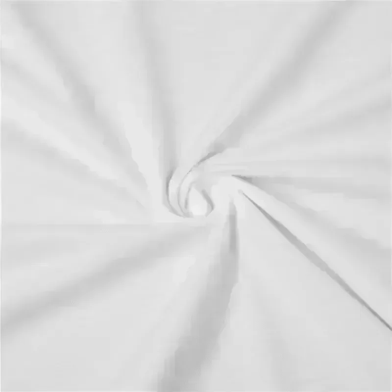 Y2K نمط الجمالية الشارع الشهير المرأة عادية القوطية الجرونج إلكتروني طباعة تي شيرتات قصيرة الاكمام ريترو 2000s اقتصاص خمر