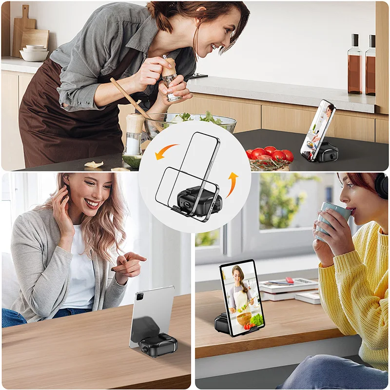Pokrowiec na Apple Airpods 4th USB-C(2024) Nowy wspornik sprężynowy Magnetyczna powłoka ochronna zapobiegająca upadkom dla Airpods 4th Cover Funda