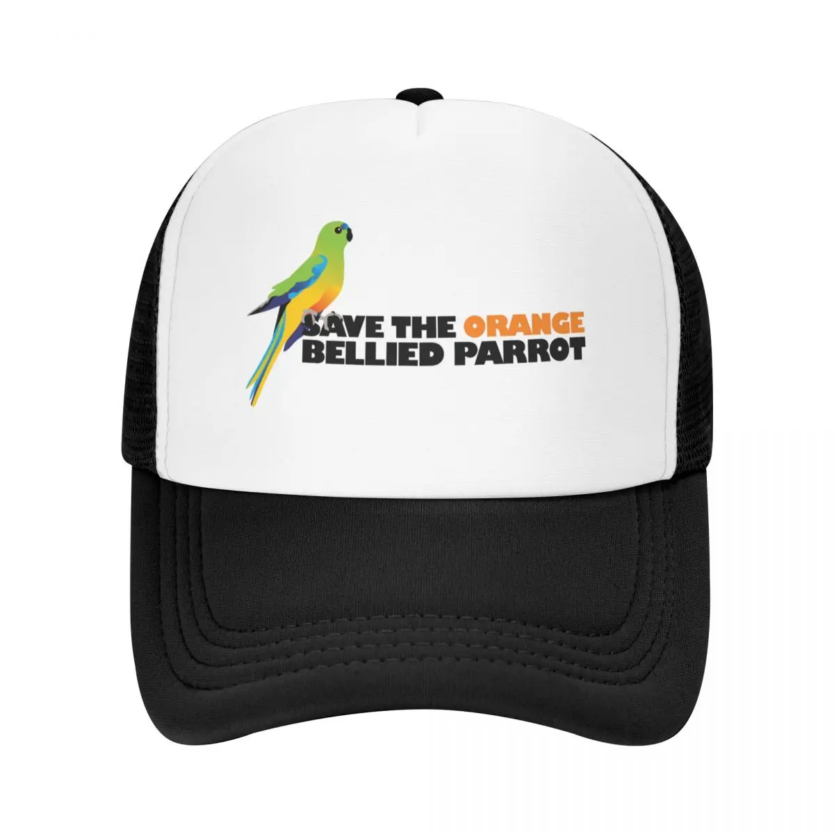 Logo for light colours Baseball Cap funny hat tea Hat Hat Baseball Cap Hats For Women Men's