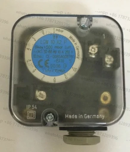 

Dongs pressure switch LGW3A2 LGW10A2 LGW50A2 LGW150A2 LGW50A2P LGW50A4 LGW150A2P LGW3A4 LGW10A2P LGW10A4 LGW150A4 LGW3A2P