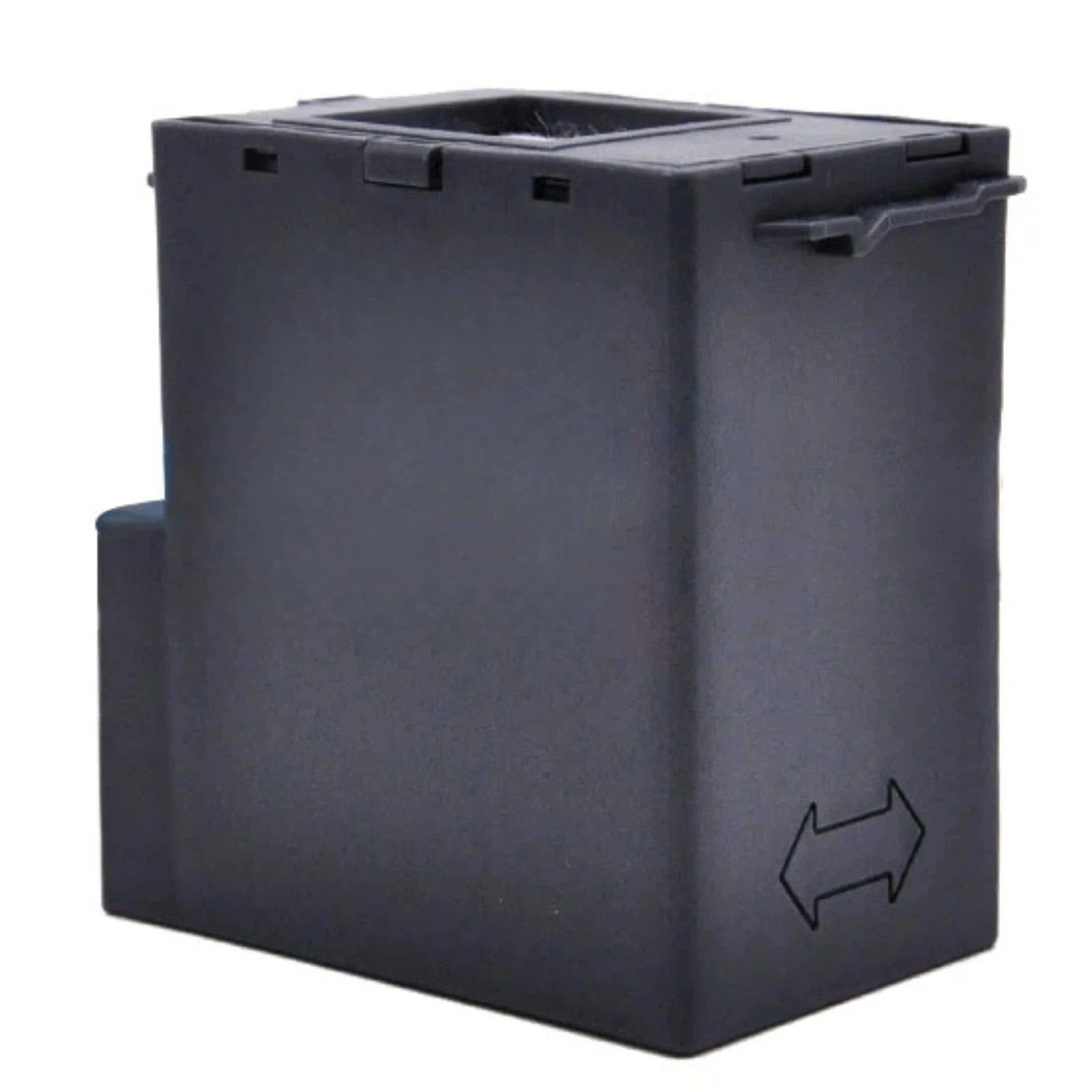Waste Ink Tank C9344 Fits For EPSON WF-2851 XP-3155 WF-2830 XP-3200 XP-4200 XP-4105 XP-4101 XP-4155 XP-3150 XP-4150 WF-2850