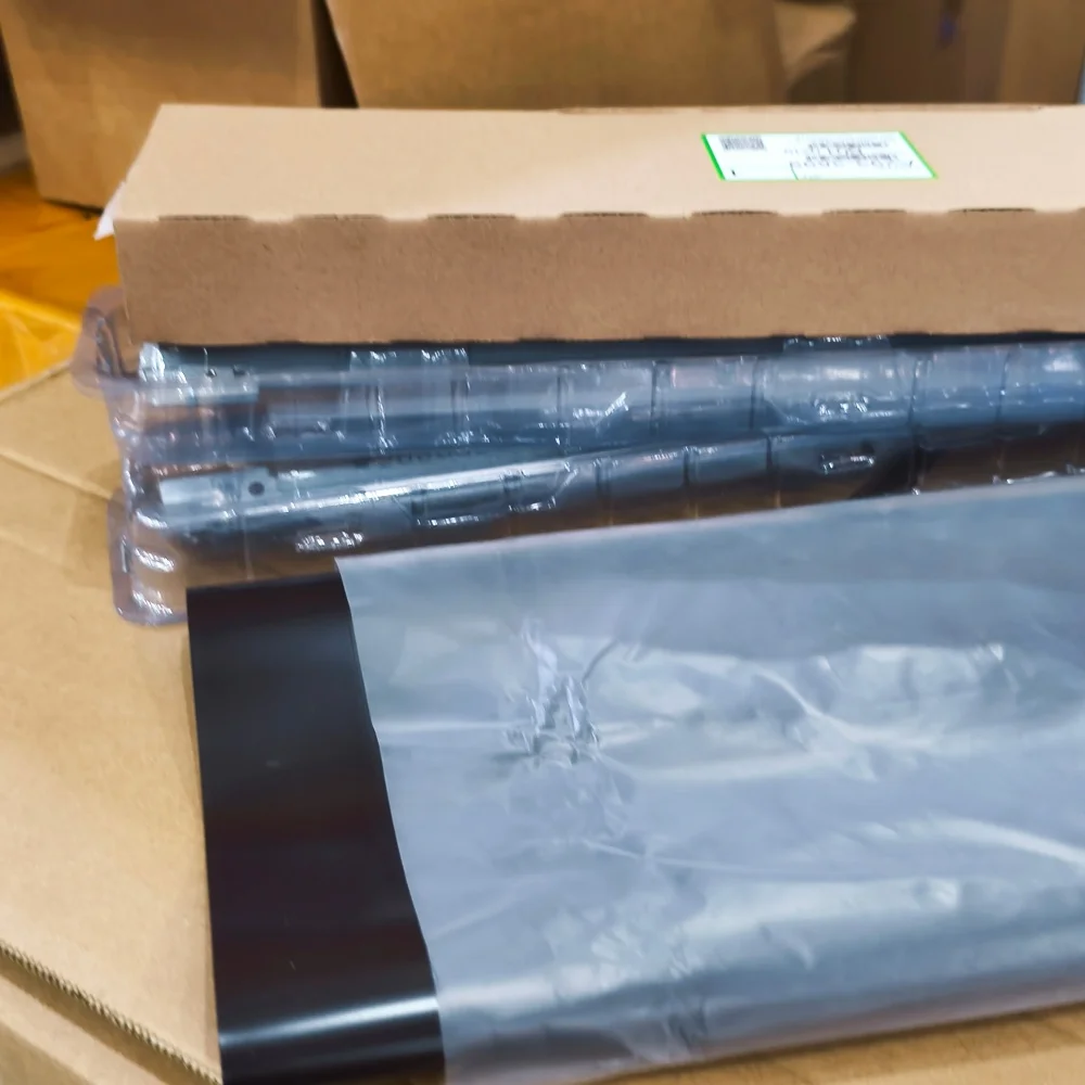 

IBT Transfer Belt Cleaning Blade For Ricoh Aficio 1060 1075 2051 2060 2075 MP7500 6000 7001 8001 9001 9002 A293-3899 A229-3852