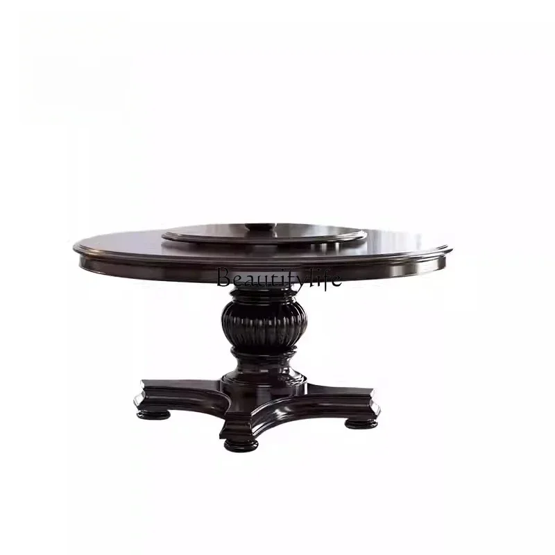 Ld 30North American… - image