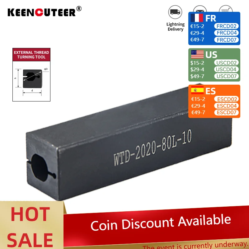 

Противоударная втулка резака для стержня Φ/2016-7/2525-10 / 2525-12 / 2525-14 / 2525-16 / 2525-20 фиксированная внутренняя вращающаяся втулка для отверстий