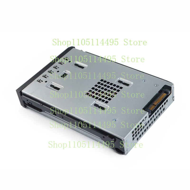 

M.2 Flexbay Module for Dell Precision T7820 T7865 T7960 066XHV 05C9PM without SSD