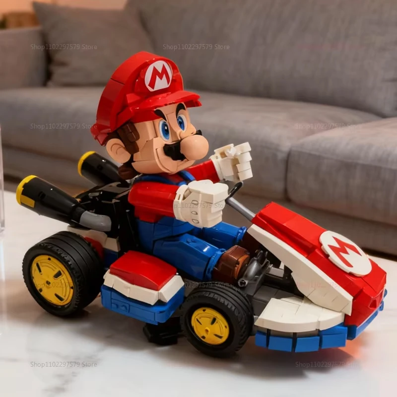 Thumbnail 3 - #74 Low Price Toy Playsets Deals