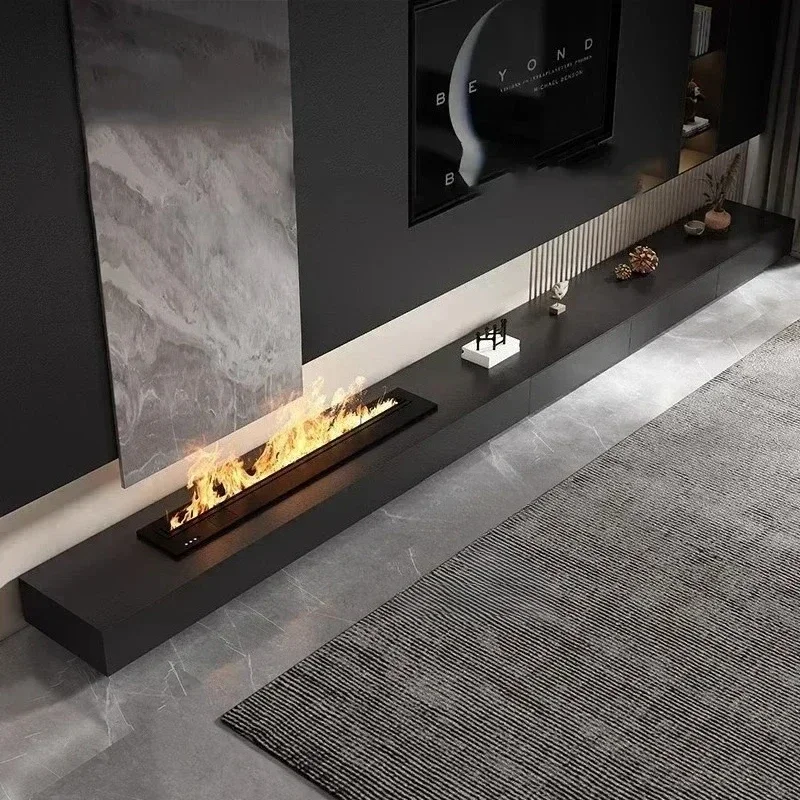 #27 Ranked TV Storage Cabinets Picks in 2026