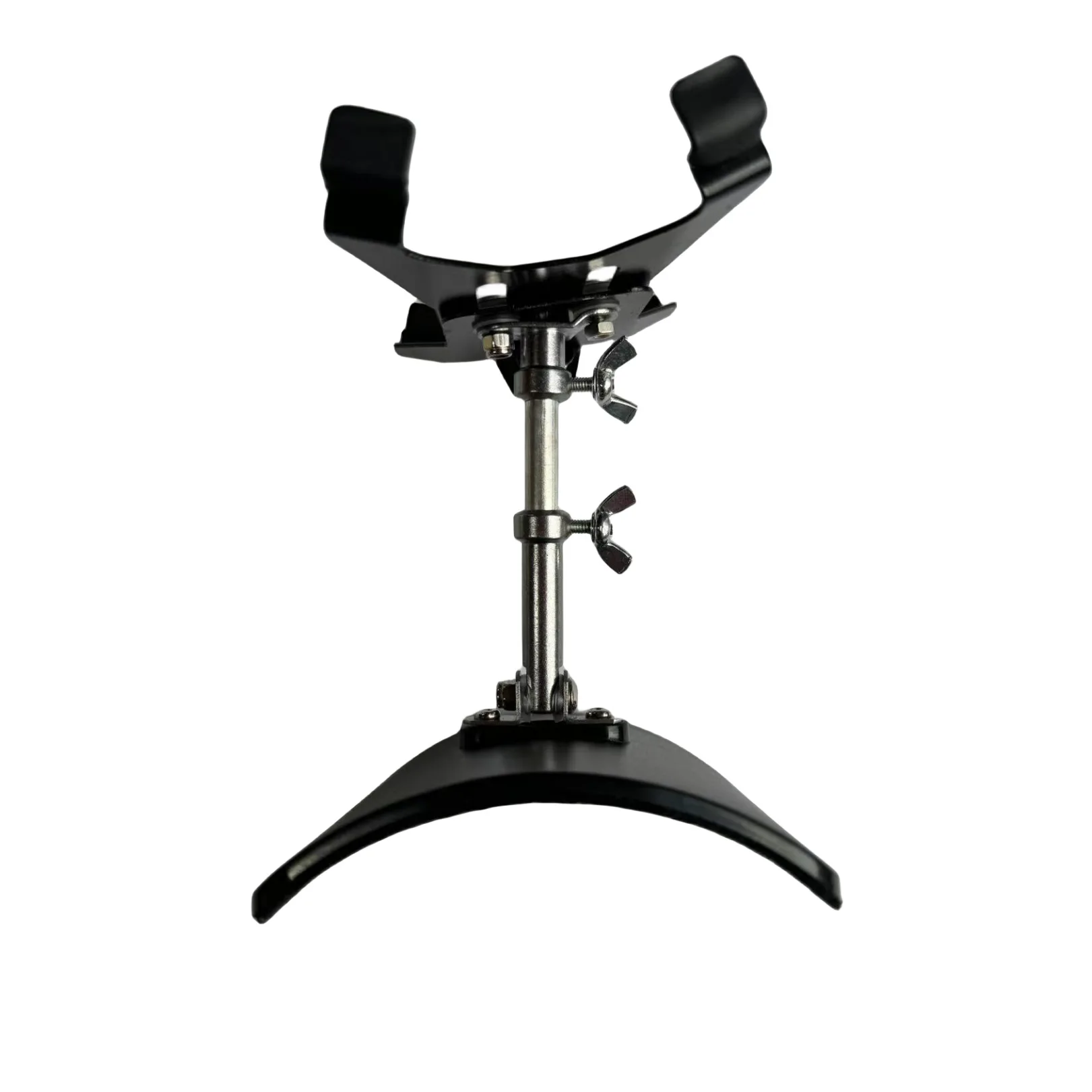 Guitar Playing, Piano Holder, Cushion Accessories, Fingerstyle Playing Bracket, Piano Drag Foldable Replacement Pedal