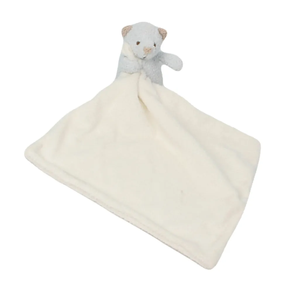 新生児用おもちゃ-赤ちゃん用品-スナグルスリープ-ソータータオル-パッティングスリーピング-鎮静効果のあるおもちゃ