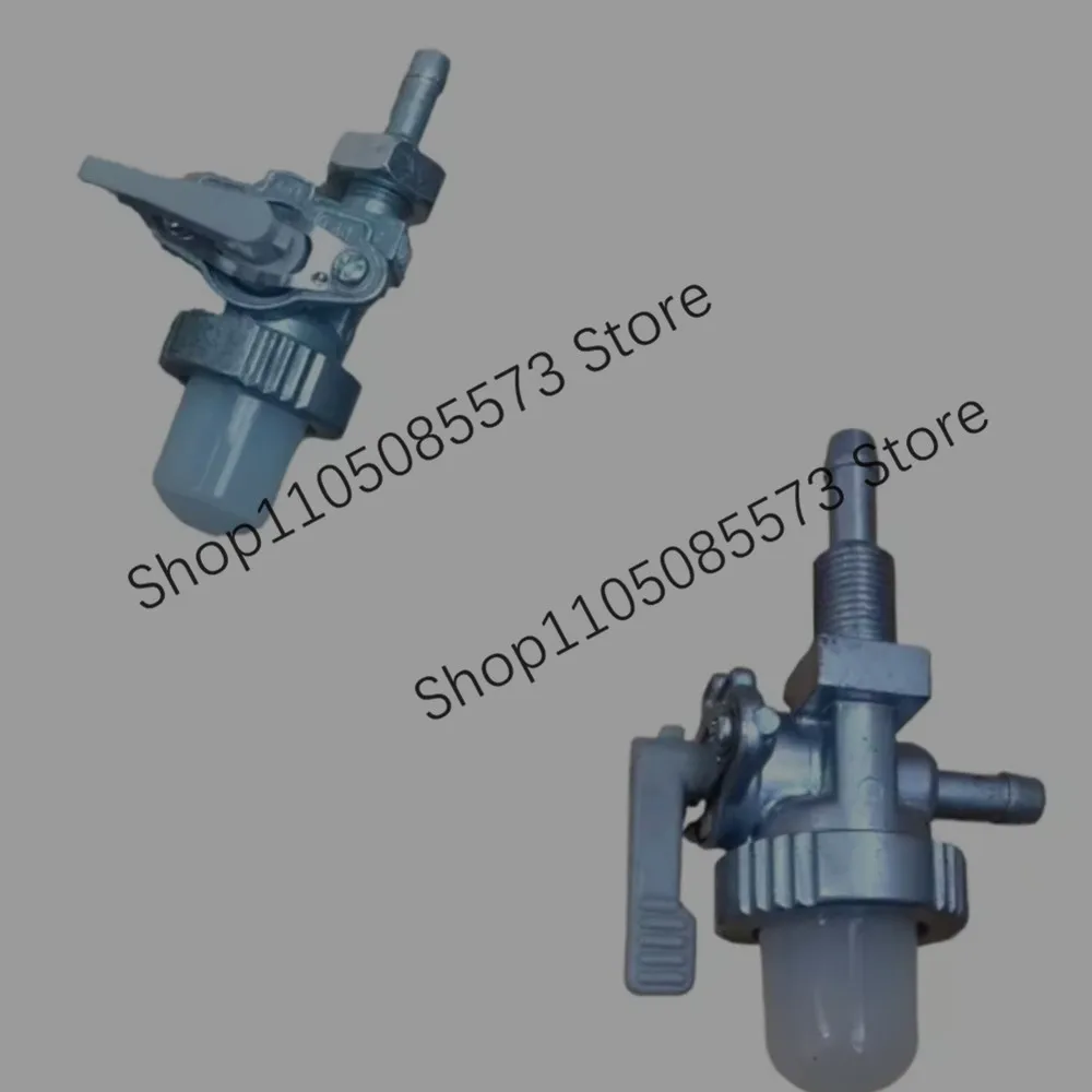 SPW-48C SPW-68C Fuel Valve For Kubot A Transplanter SPW-48C/68C Motoculteur Kubota T420 Fuel Tap Fuel Cock