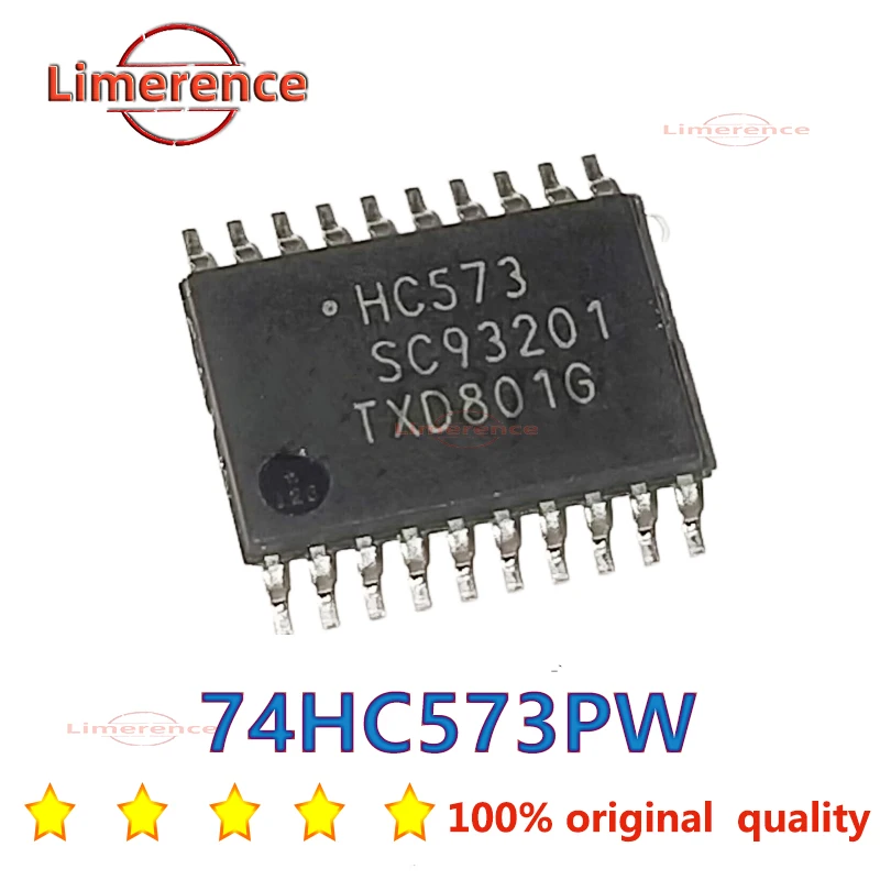 Pestillo Transparen…