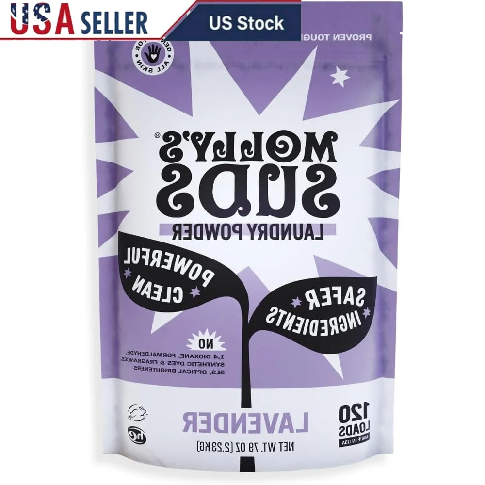 

Оригинальный порошок для стирки, чувствительная кожа, пятно, эффективные ингредиенты, экологически чистые, без жестокости, глубокая очистка, легкая