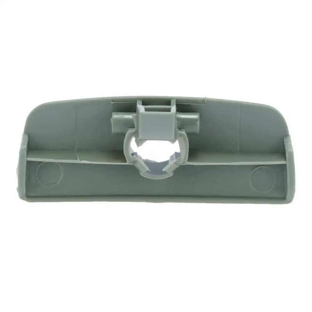 Plastic Glove Box Latch Handle High Quality And Durable For Long Time Use Lock For VW Volkswagen Passat B5 1998-2005