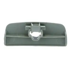 High quality and durable lock strap glove glove box use lock, VW Volkswagen Passat B5 1998-2005 12 Main Sales Gloves Passat - №8