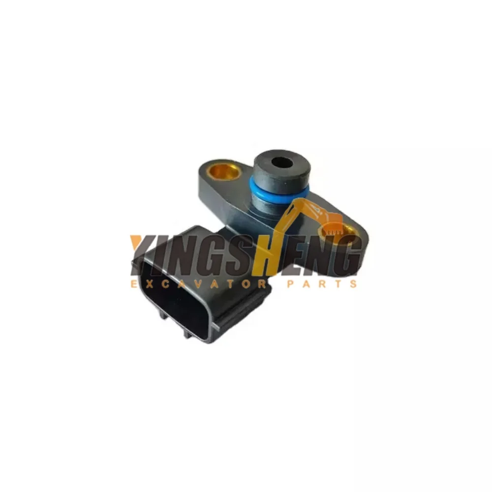 

6261-81-2700 переключатель датчика давления в сборе 6261-81-2700 для давления экскаватора PC400-7 PC400-8 6261812700