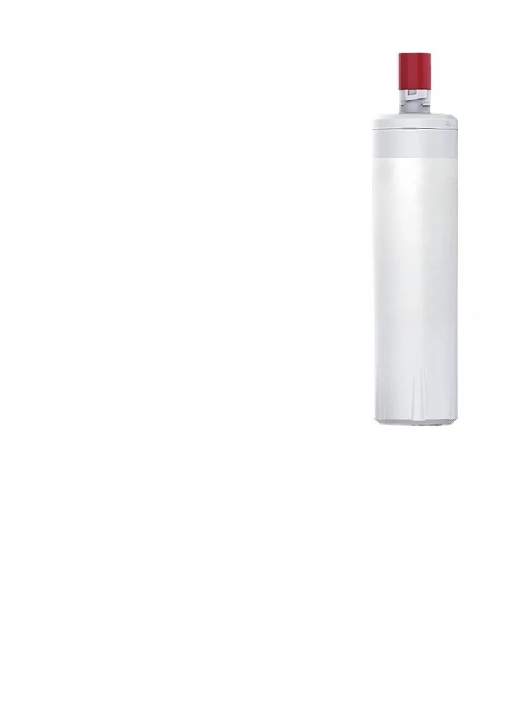 Suitable for 3M water purifier filter element DWS2500-CN main filter element replacement DWS1899/HF