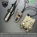 Green-M300A-AXON-DE