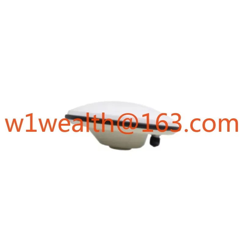 

GPS520 four system full frequency external Gps antenna external antenna