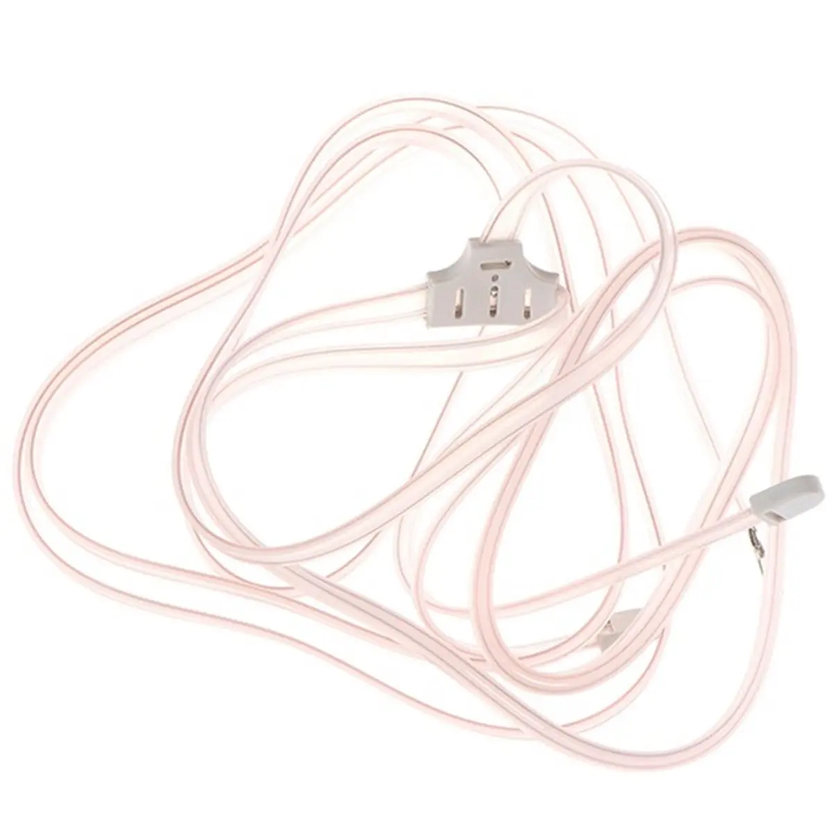 【STABLE QUALITY】FM Antenna T-Dipole Radio Antenna Forretro Stereo Tuner Receiver, 4.2U Terminal, 300Ohm