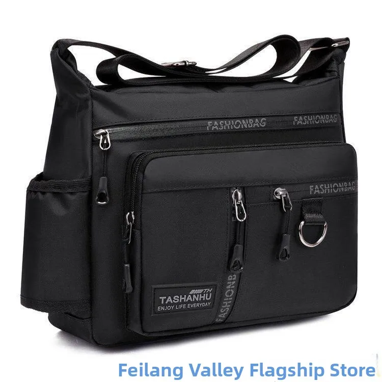 bolsa-transversal-masculina-casual-de-grande-capacidade-bolsa-de-ombro-para-viagem-bolsa-de-negocios-impermeavel-marca-fly