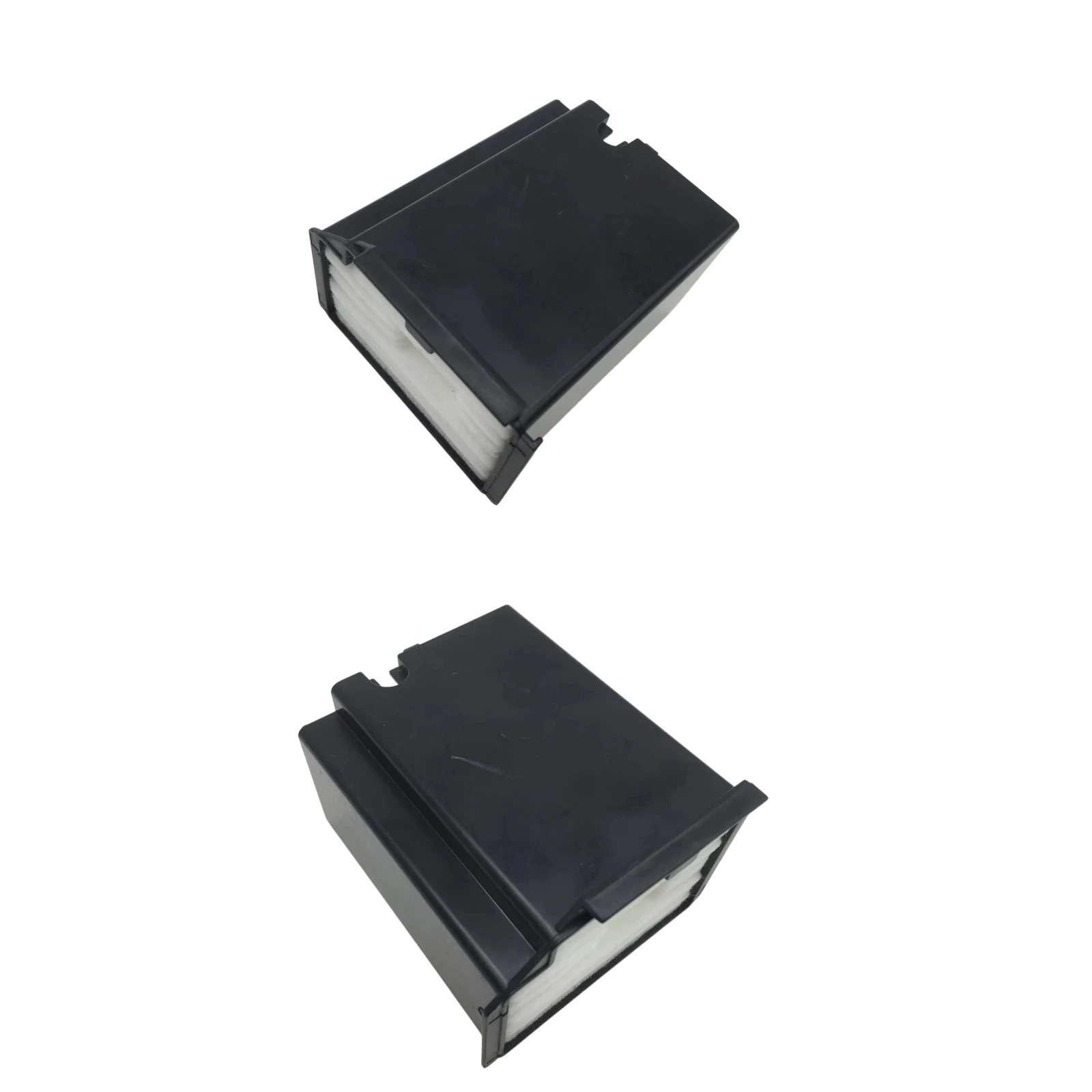 2Sets Waste Ink Tank Fits For Epson L3151 L3115 L3111 L3110 L3116 L3168 L3118 L3106 L3117 L3159 L3165 L3169 L3161 L3100 L3163