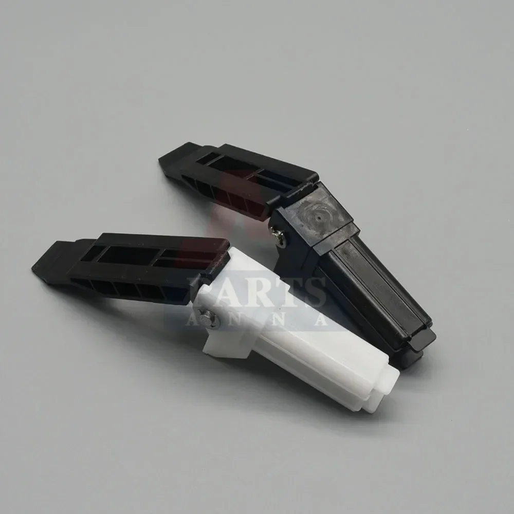 4X ADF Hinge for Canon D560 MF4410 MF4420 MF4430 MF4450 MF4452 MF4453 MF4550 MF4553  MF4570 MF4580 MF215