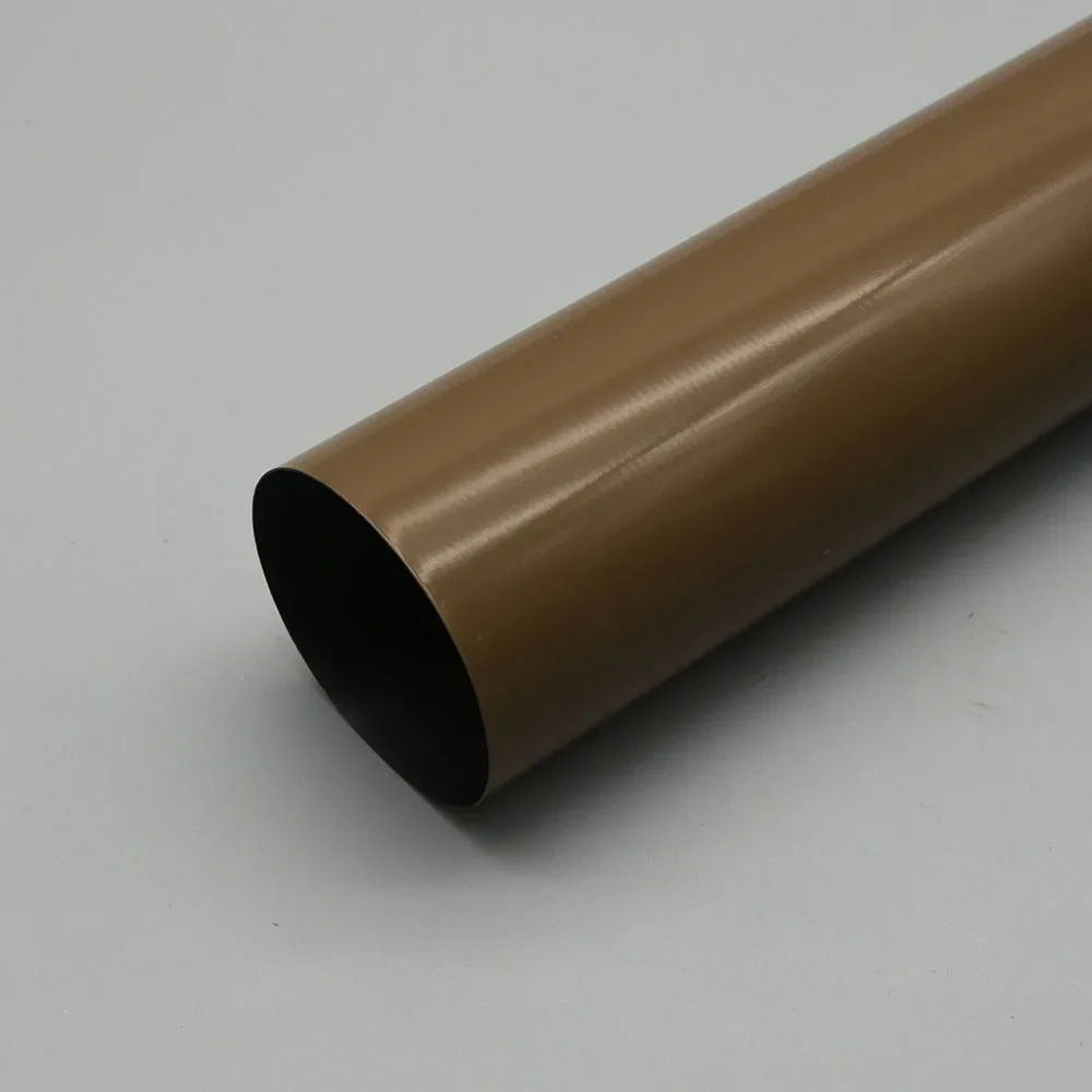 NROLI2136FCZZ Originele Nieuwe Aandrukrol voor Sharp MX C2621 3121 2651 3051 3081 4081 5081 6081 3581 4581 Fuser Film