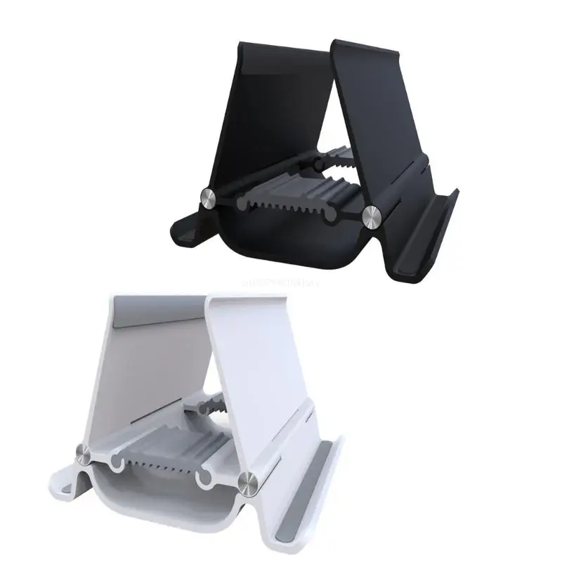 

Vertical Laptop Stand 3 in 1 Space Saving Desktop Stand Holder Adjustable Dock Vertical Saving Dock For Laptop Dropship