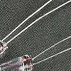 

25PCS 5mm 4mm 3mm Clear 12V Mini Bulb of Wheat Rice Bulbs Switch Button Bulbs Indicator Bulb Tungsten Lamp Accessories