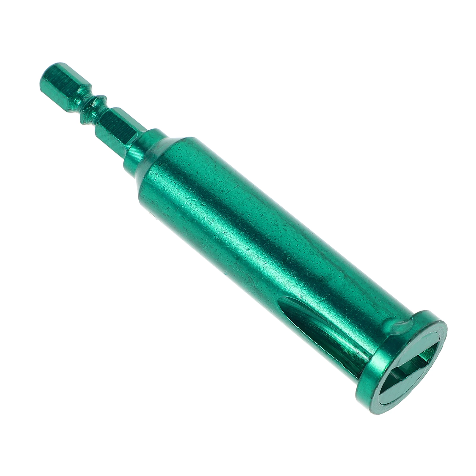 

Hexagonal Handle Head Joint Automatic Wire Stripper Tool Automotive Connectors Electric for Wiring