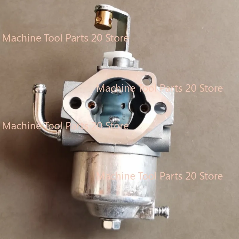 

1pc EH34 Carburetor 247-62305-20 for EH34 Engine Motor