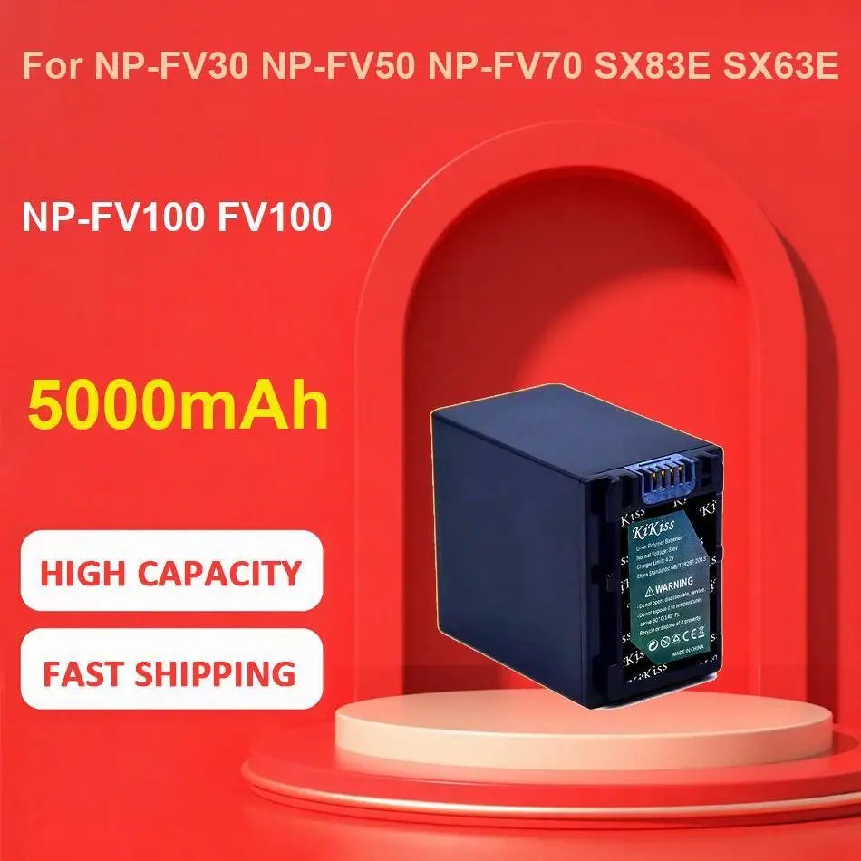 

Premium Long-Lasting L6880 4900Mah Mobile Phone Battery For Caterpillar Cat S48C