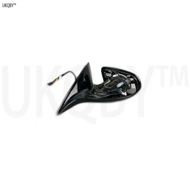 

Me rc ed es Be nz S 350- Держатель левого зеркала заднего вида A 2228105700 A 2228100176 A 2228105800 A 2228100276