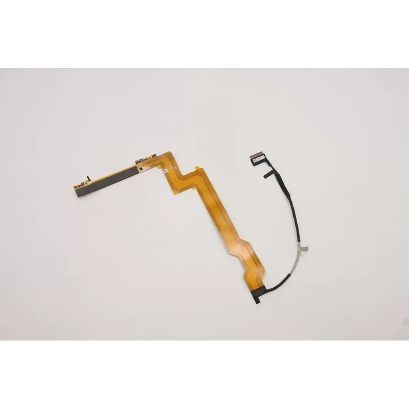 For Yoga Slim 7 Pro-14ACH5 O Camera Cable 5C10S30264 DC02002MM10