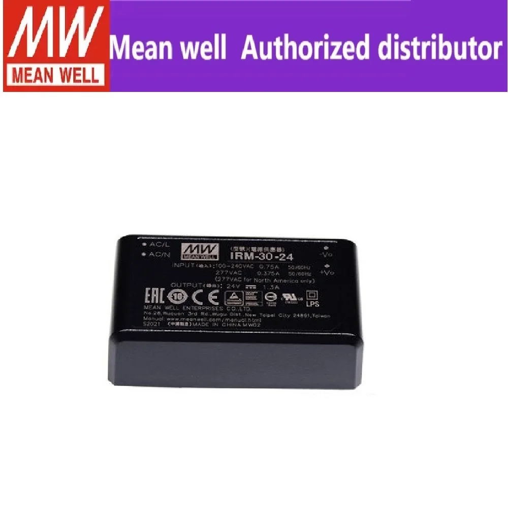 Understanding IRM Modules: A Comprehensive Review and Guide for Users