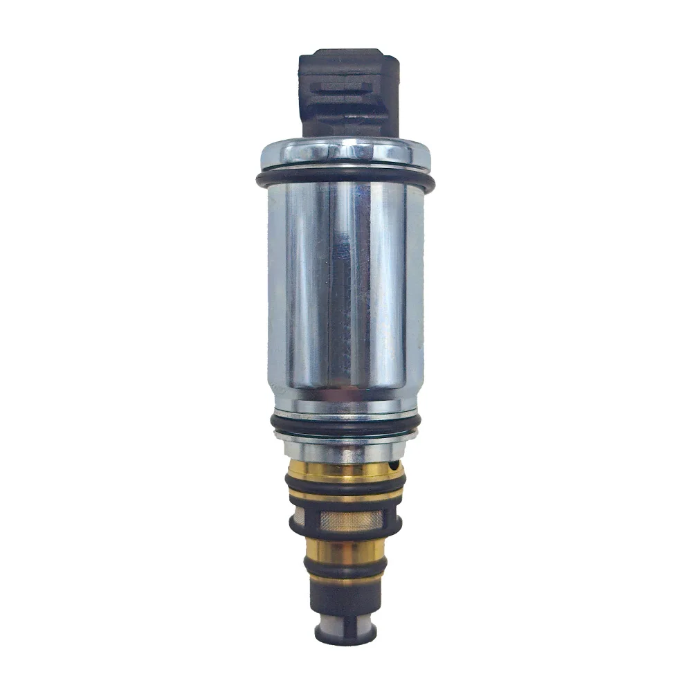 

A/C Compressor VALVE CONTROL for HYUNDAI SANTA FE Kia Sorento K7 Cadenza Rio Forte Soul 976743M001 97674-3M001 97674 3M001