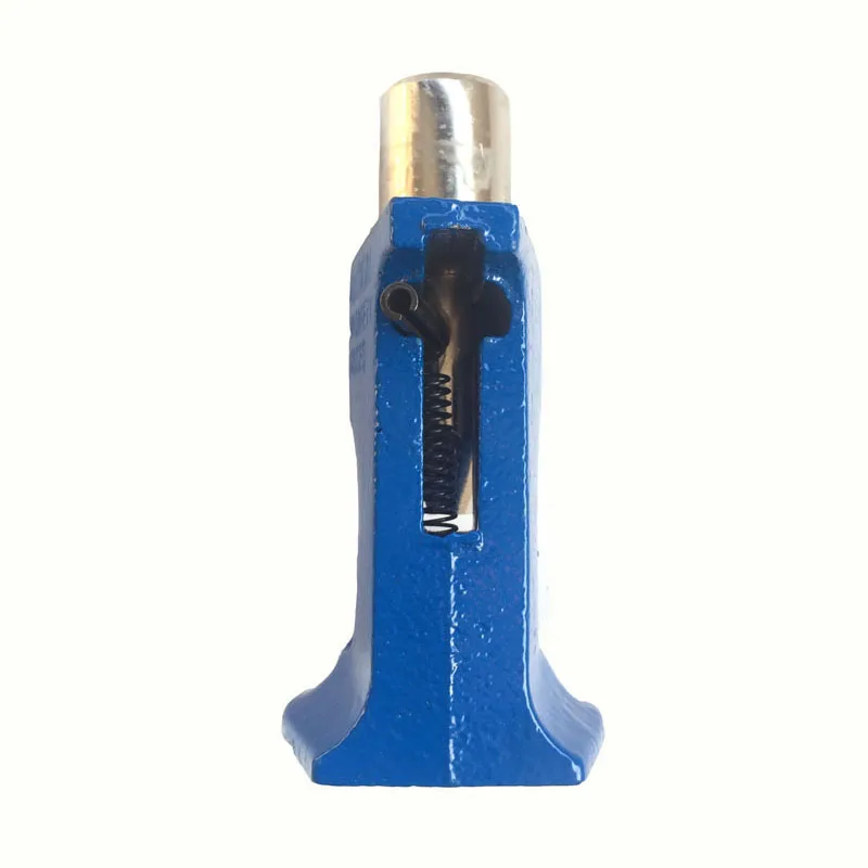 Wire terminal riveting tools Percussion crimping tools Riveting tools