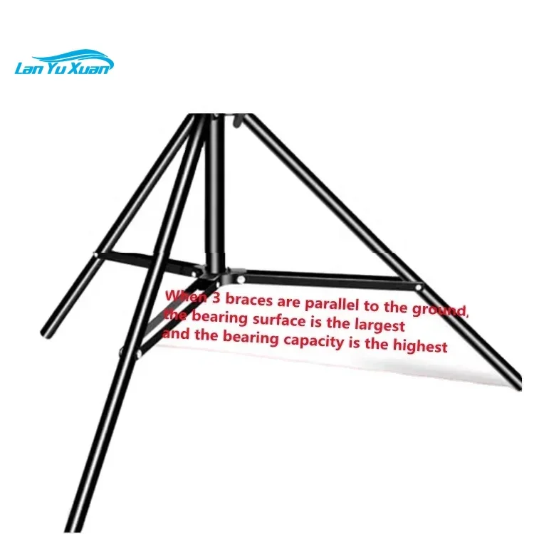 

tripod holders for iterahertz blowers itera care classic holder motorized wand metal stand