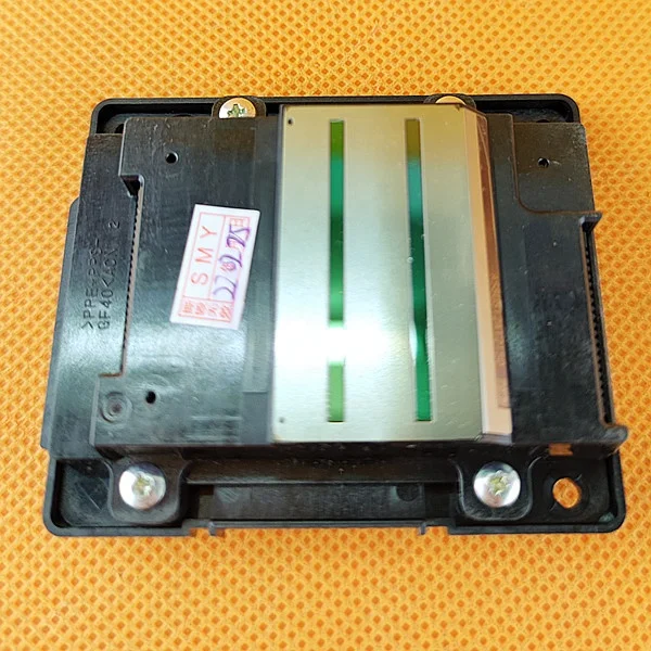 FA13031 Printhead For Epson WF7620 WF7621 WF7610 WF761 L1455 Printer