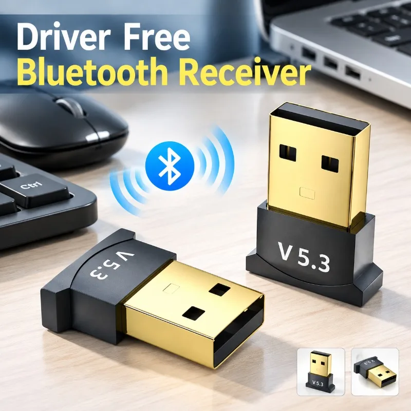 adaptador-usb-bluetooth-53-receptor-bluetooth-sem-necessidade-de-instalacao-de-drivers-plug-and-play-para-pc-de-mesa-laptop-teclado-rato-e-auscultadores-sem-fios