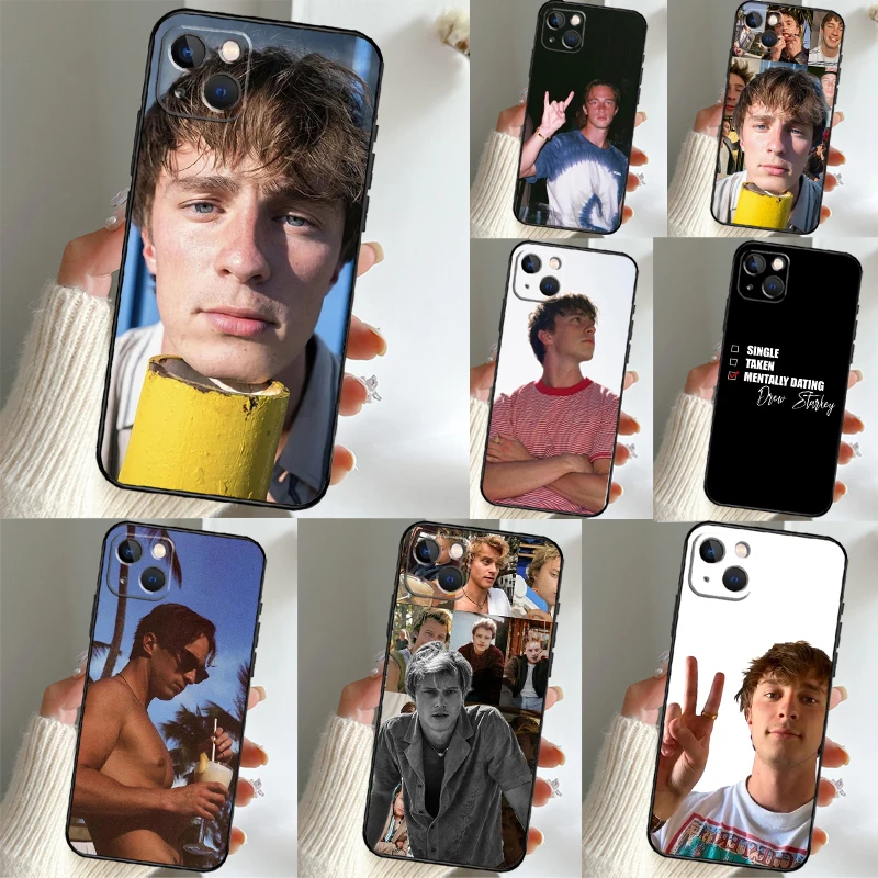 Drew Starkey For Op…