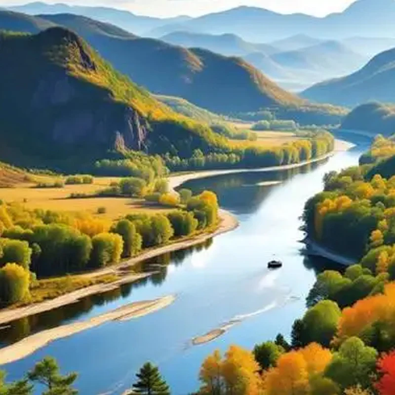 في الهواء الطلق جرس الباب المرئي اللاسلكي مع كاميرا 4.3in واي فاي جرس باب يتضمن شاشة عرض فيديو للرؤية الليلية الذكية جرس باب إنترفون الحماية الأمنية #1