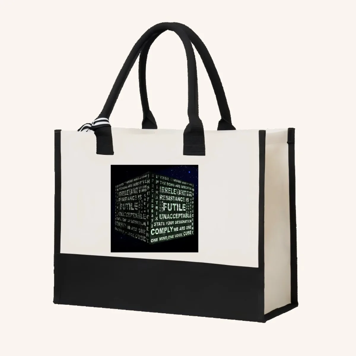 HM2 Hosal Corpsman الدرجة الثانية 2026 وصول جديد موضة عملية واسعة قابلة لإعادة الاستخدام حمل حقيبة نمط طباعة 2 لهجة الثقيلة